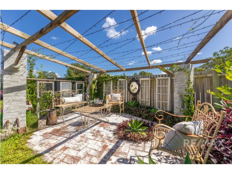 2 Cassidy Street, Caboolture QLD 4510