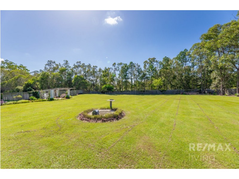 2 Cassidy Street, Caboolture QLD 4510