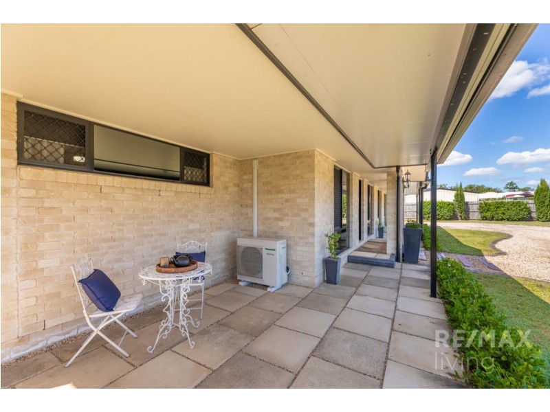 2 Cassidy Street, Caboolture QLD 4510