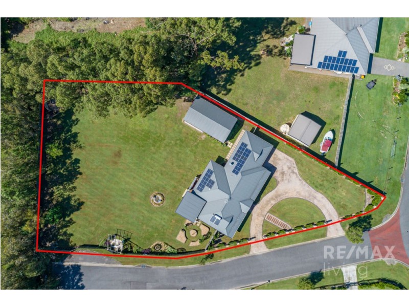 2 Cassidy Street, Caboolture QLD 4510