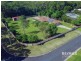 1-3 Colleen Crescent, Burpengary QLD 4505