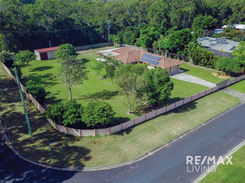 1-3 Colleen Crescent, Burpengary QLD 4505