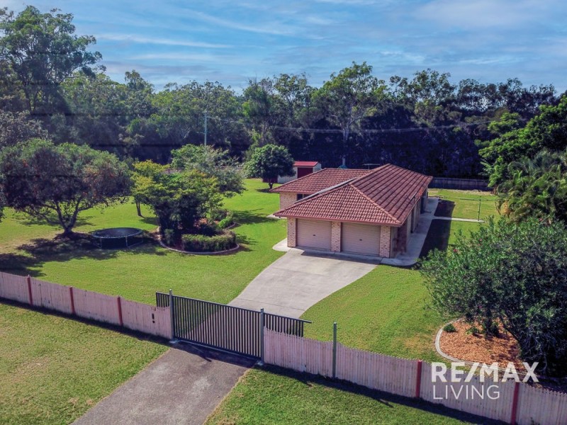 1-3 Colleen Crescent, Burpengary QLD 4505