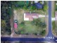 1-3 Colleen Crescent, Burpengary QLD 4505