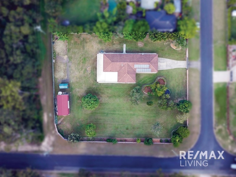 1-3 Colleen Crescent, Burpengary QLD 4505