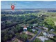 1-3 Colleen Crescent, Burpengary QLD 4505