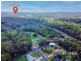 1-3 Colleen Crescent, Burpengary QLD 4505