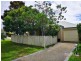 1 Pandorea Circuit, North Lakes QLD 4509