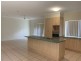 1 Pandorea Circuit, North Lakes QLD 4509