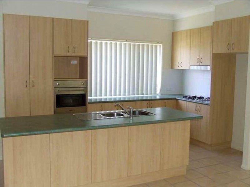 1 Pandorea Circuit, North Lakes QLD 4509