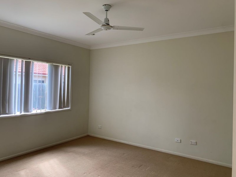 1 Pandorea Circuit, North Lakes QLD 4509