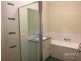 1 Pandorea Circuit, North Lakes QLD 4509