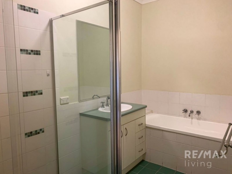 1 Pandorea Circuit, North Lakes QLD 4509