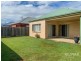 1 Pandorea Circuit, North Lakes QLD 4509