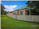 1 Pandorea Circuit, North Lakes QLD 4509