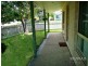 1 Pandorea Circuit, North Lakes QLD 4509