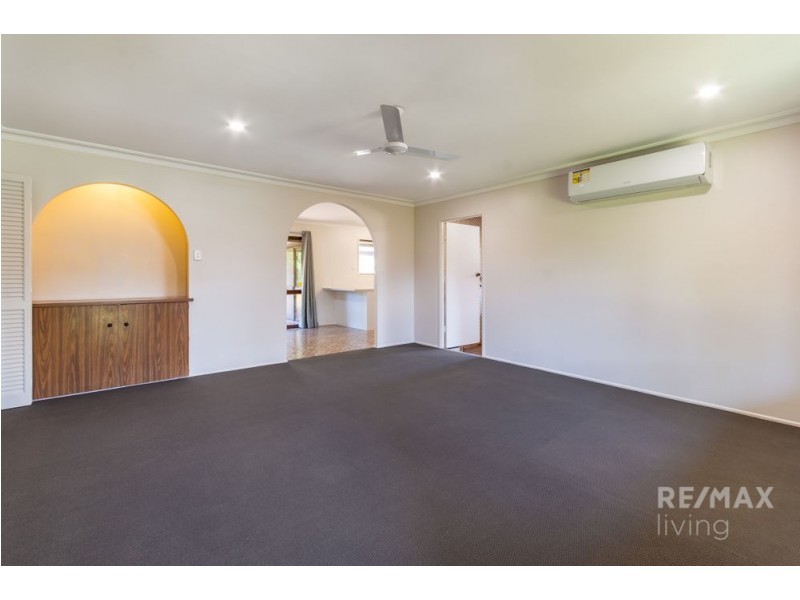 12 Hungerford Street, Kippa-ring QLD 4021