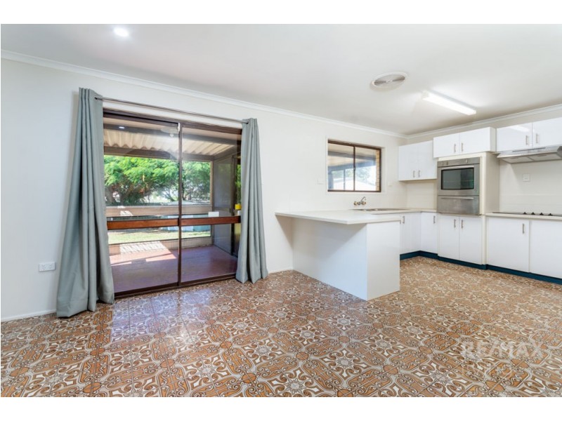 12 Hungerford Street, Kippa-ring QLD 4021