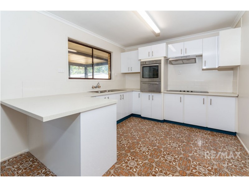 12 Hungerford Street, Kippa-ring QLD 4021