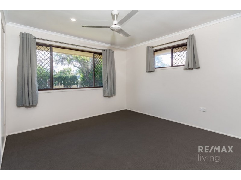 12 Hungerford Street, Kippa-ring QLD 4021