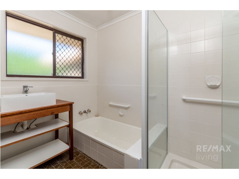 12 Hungerford Street, Kippa-ring QLD 4021