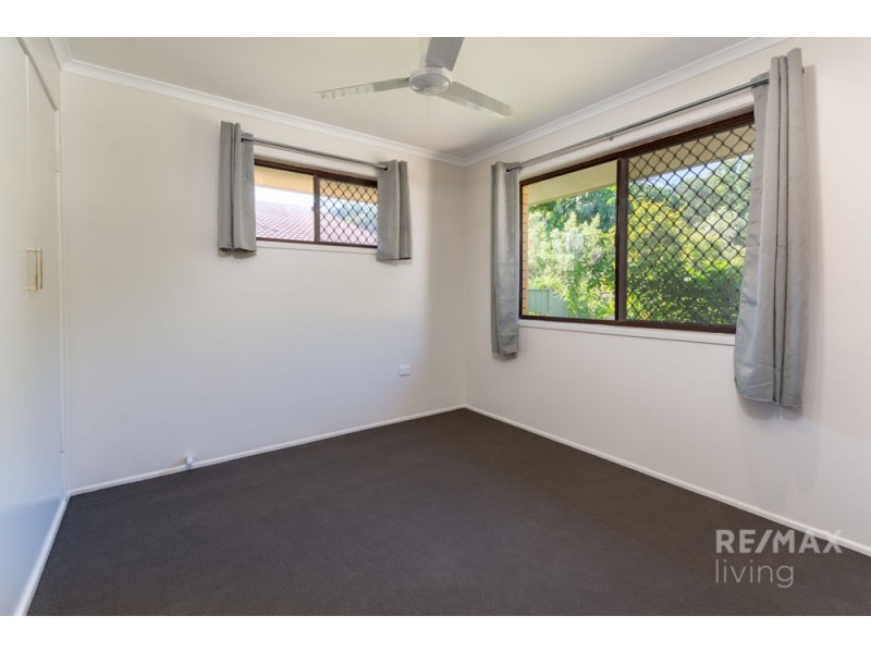 12 Hungerford Street, Kippa-ring QLD 4021