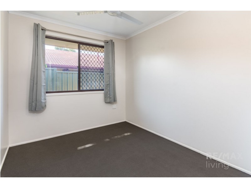 12 Hungerford Street, Kippa-ring QLD 4021