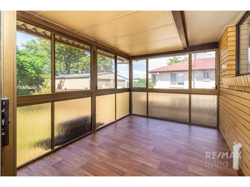 12 Hungerford Street, Kippa-ring QLD 4021