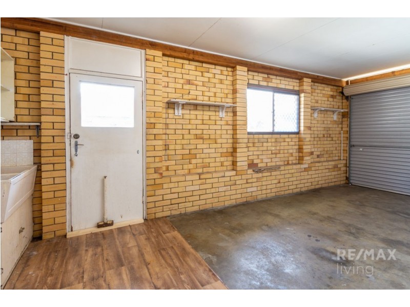 12 Hungerford Street, Kippa-ring QLD 4021