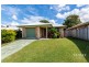 29/9 Harpulia Court, Morayfield QLD 4506