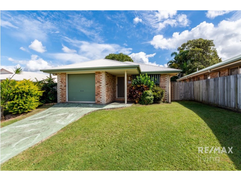 29/9 Harpulia Court, Morayfield QLD 4506