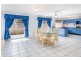 29/9 Harpulia Court, Morayfield QLD 4506