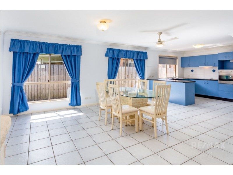 29/9 Harpulia Court, Morayfield QLD 4506