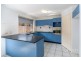 29/9 Harpulia Court, Morayfield QLD 4506
