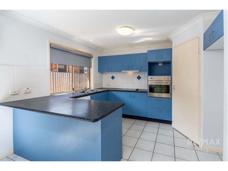 29/9 Harpulia Court, Morayfield QLD 4506