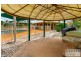 29/9 Harpulia Court, Morayfield QLD 4506