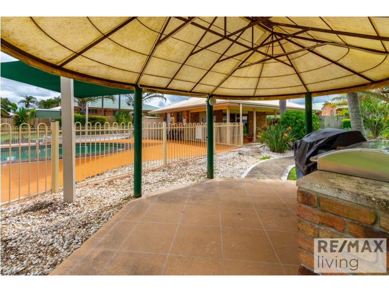 29/9 Harpulia Court, Morayfield QLD 4506