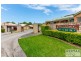 29/9 Harpulia Court, Morayfield QLD 4506