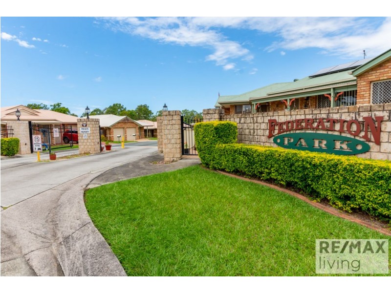 29/9 Harpulia Court, Morayfield QLD 4506