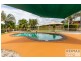 29/9 Harpulia Court, Morayfield QLD 4506