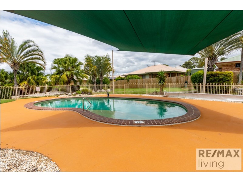 29/9 Harpulia Court, Morayfield QLD 4506