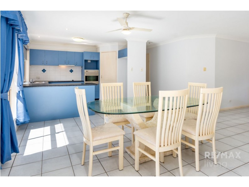 29/9 Harpulia Court, Morayfield QLD 4506
