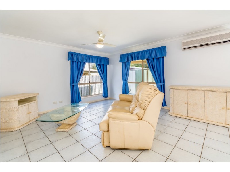29/9 Harpulia Court, Morayfield QLD 4506