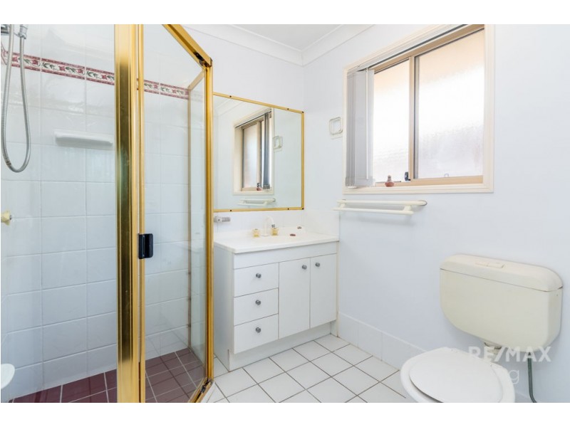29/9 Harpulia Court, Morayfield QLD 4506