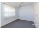 29/9 Harpulia Court, Morayfield QLD 4506