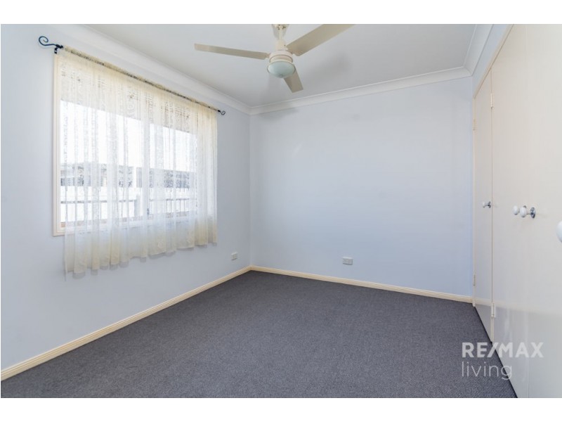 29/9 Harpulia Court, Morayfield QLD 4506