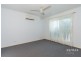 29/9 Harpulia Court, Morayfield QLD 4506
