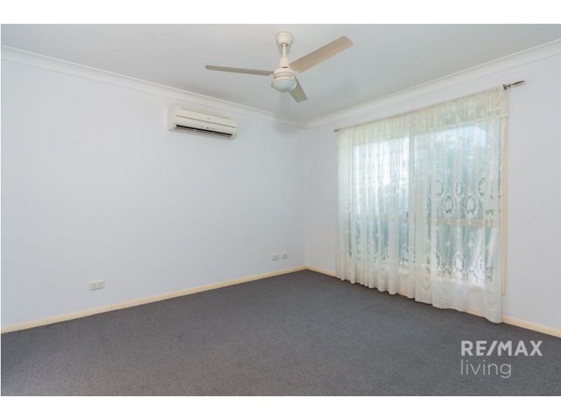 29/9 Harpulia Court, Morayfield QLD 4506