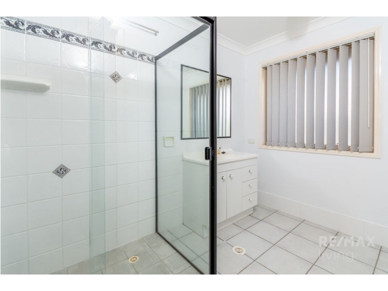 29/9 Harpulia Court, Morayfield QLD 4506