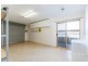 29/9 Harpulia Court, Morayfield QLD 4506